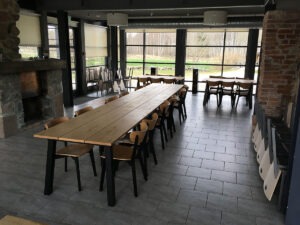 Mööbli kokkupanek ja paigaldus Tartus ning Lõuna-Eestis